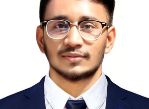 MD. TANVIR AHMMED